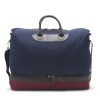 Prodotti My Style Bags | Harvard Travel