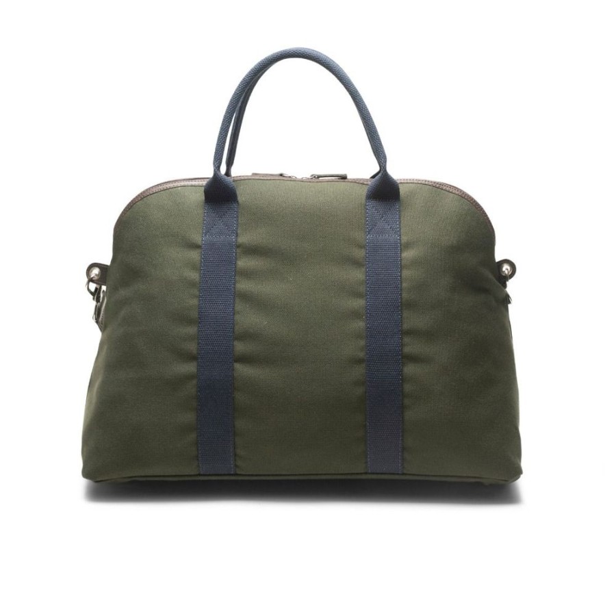 Prodotti My Style Bags | London Smart 50X35X22 41 Verdone