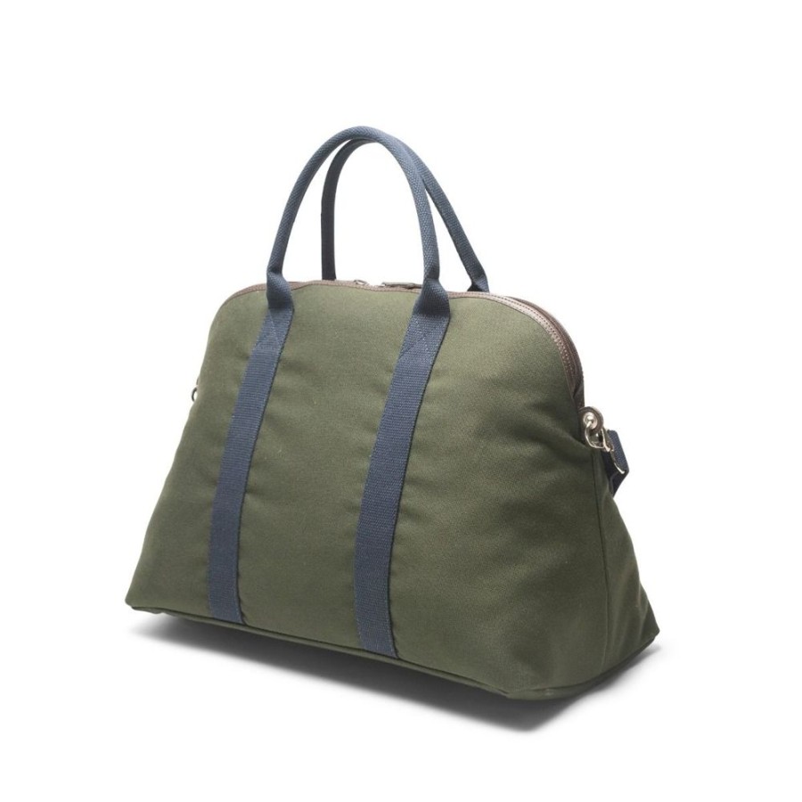 Prodotti My Style Bags | London Smart 50X35X22 41 Verdone