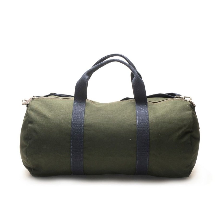 Prodotti My Style Bags | Borsone Sport