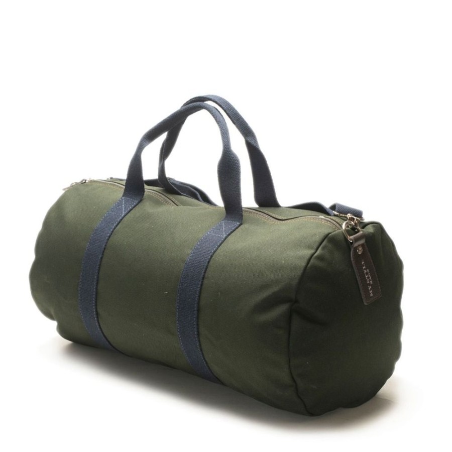 Prodotti My Style Bags | Borsone Sport