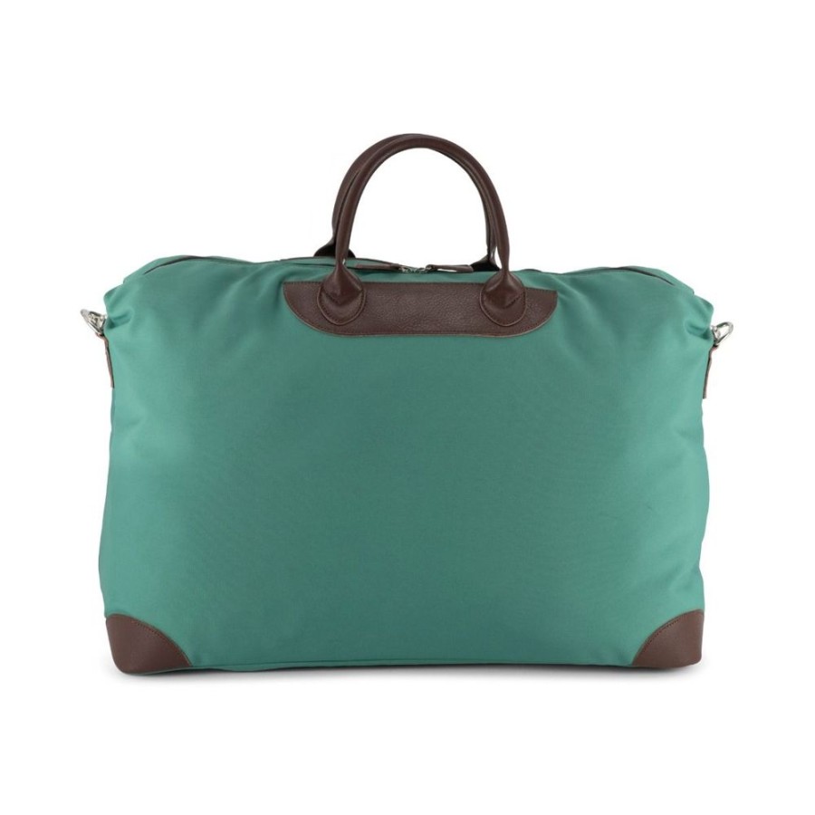 Prodotti My Style Bags | Harvard Large Green Future Project