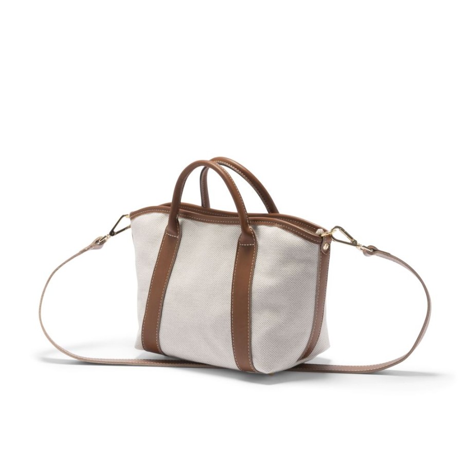 Prodotti My Style Bags | Lola Bag Small Panamone