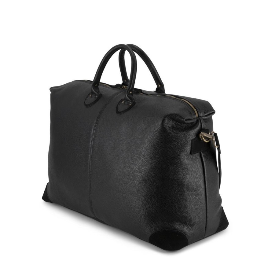 Prodotti My Style Bags | Harvard Large Milano