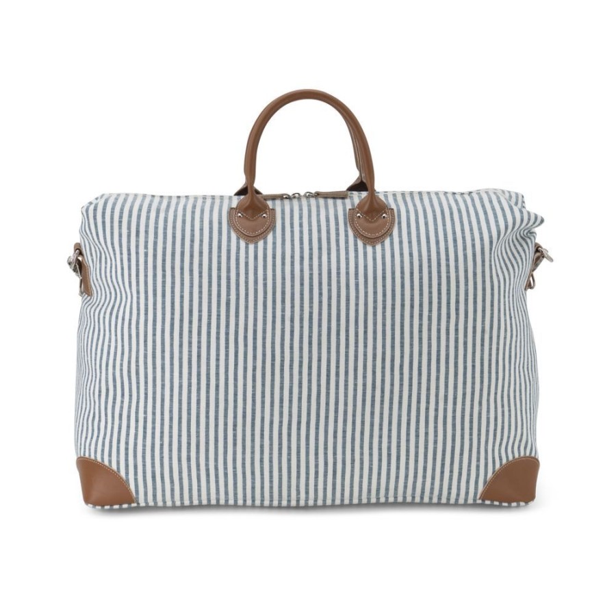 Prodotti My Style Bags | Portofino Gin - Harvard Borsone Large - Limited Edition