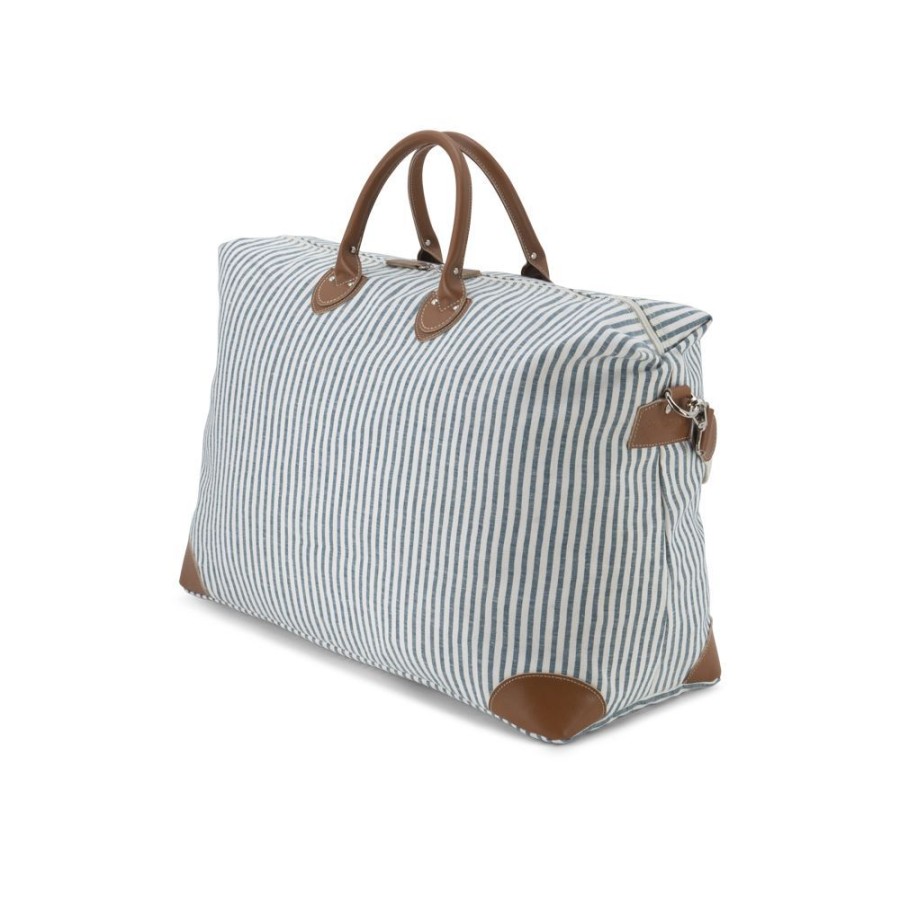 Prodotti My Style Bags | Portofino Gin - Harvard Borsone Large - Limited Edition