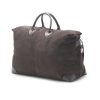 Prodotti My Style Bags | Harvard Large Deluxe