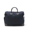 Prodotti My Style Bags | Harvard Small- Nero