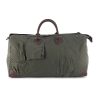 Prodotti My Style Bags | Army