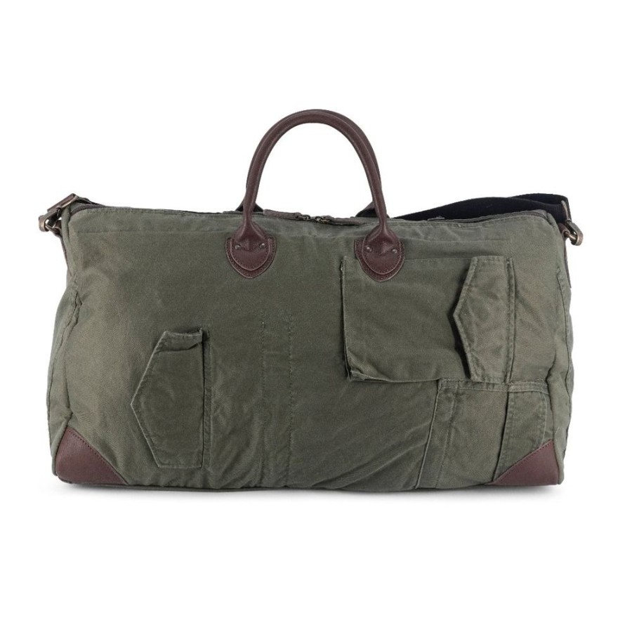 Prodotti My Style Bags | Army