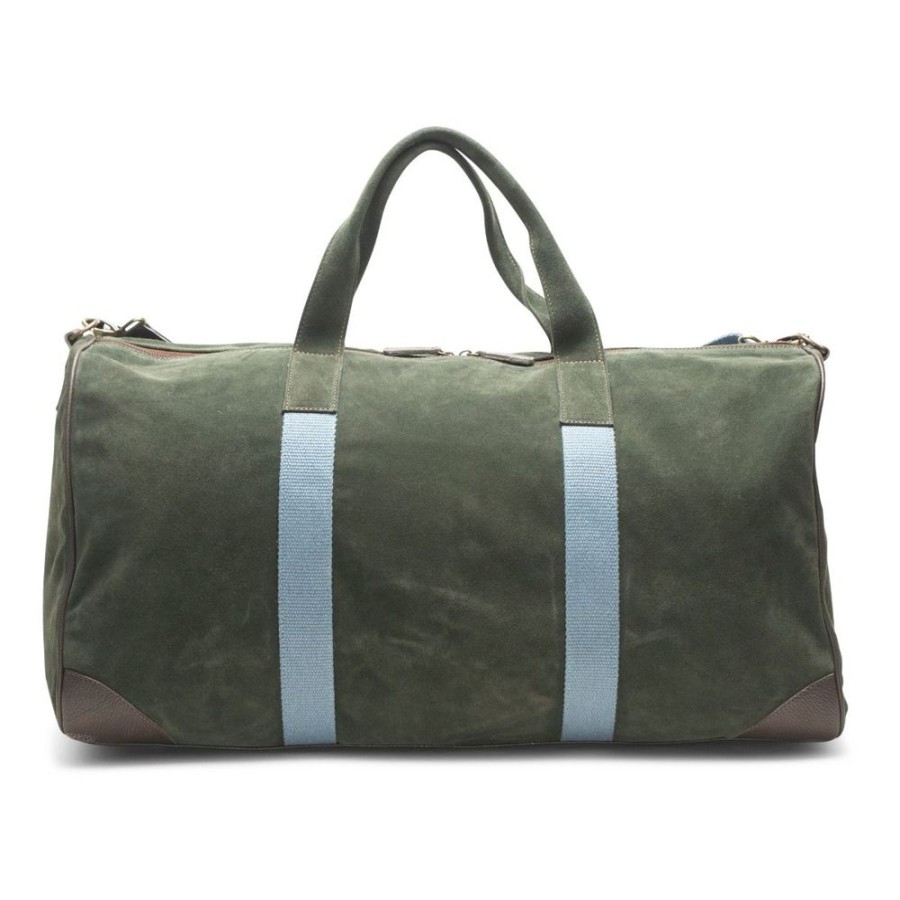 Prodotti My Style Bags | Boston Deluxe