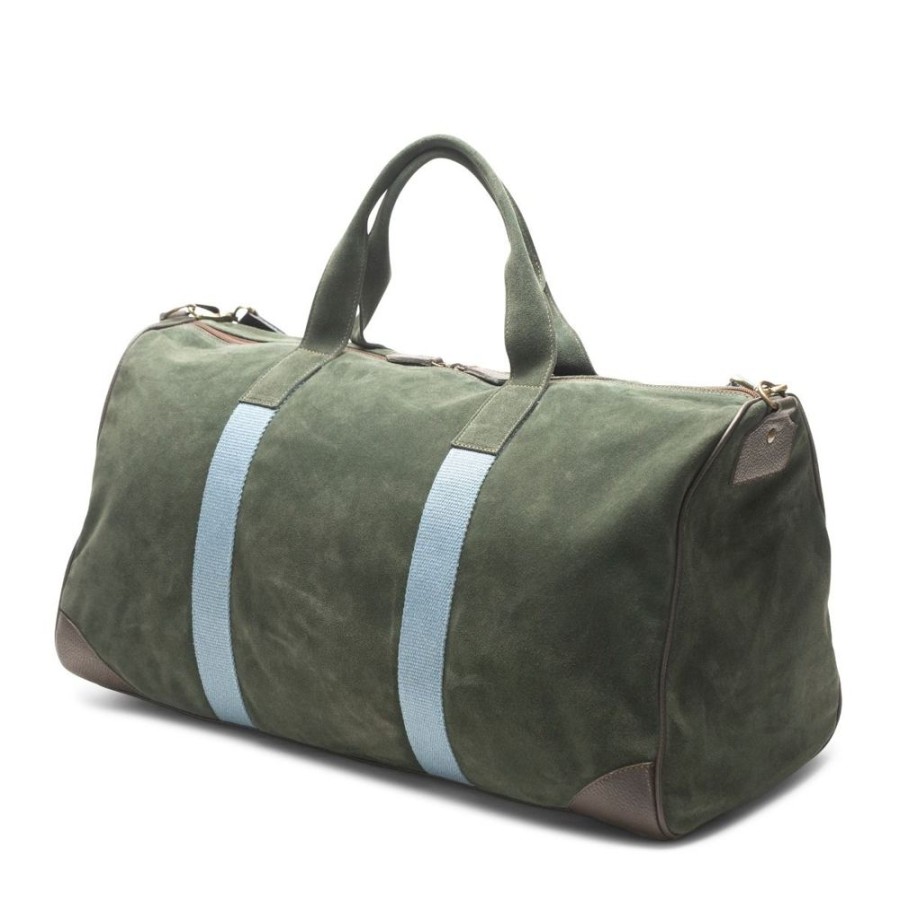 Prodotti My Style Bags | Boston Deluxe