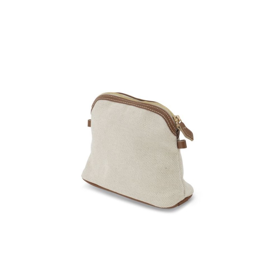 Prodotti My Style Bags | Trousse Medium Panamone