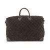 Prodotti My Style Bags | Harvard Large Quilted