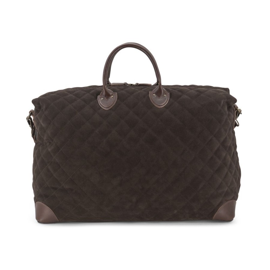 Prodotti My Style Bags | Harvard Large Quilted