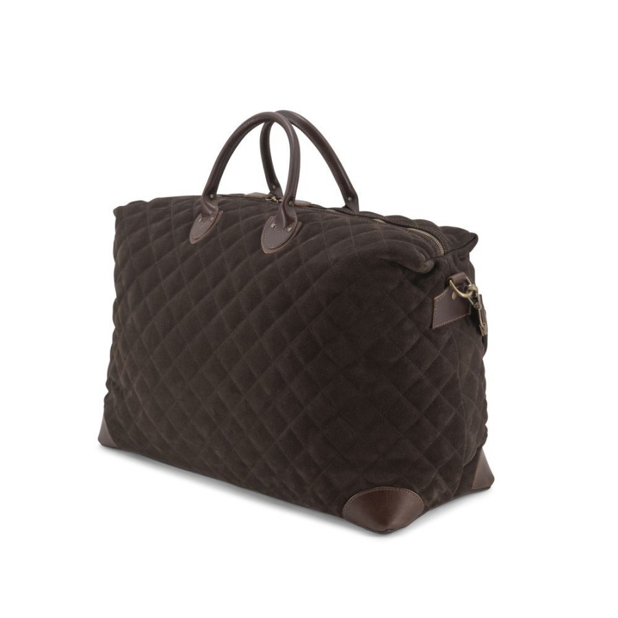 Prodotti My Style Bags | Harvard Large Quilted