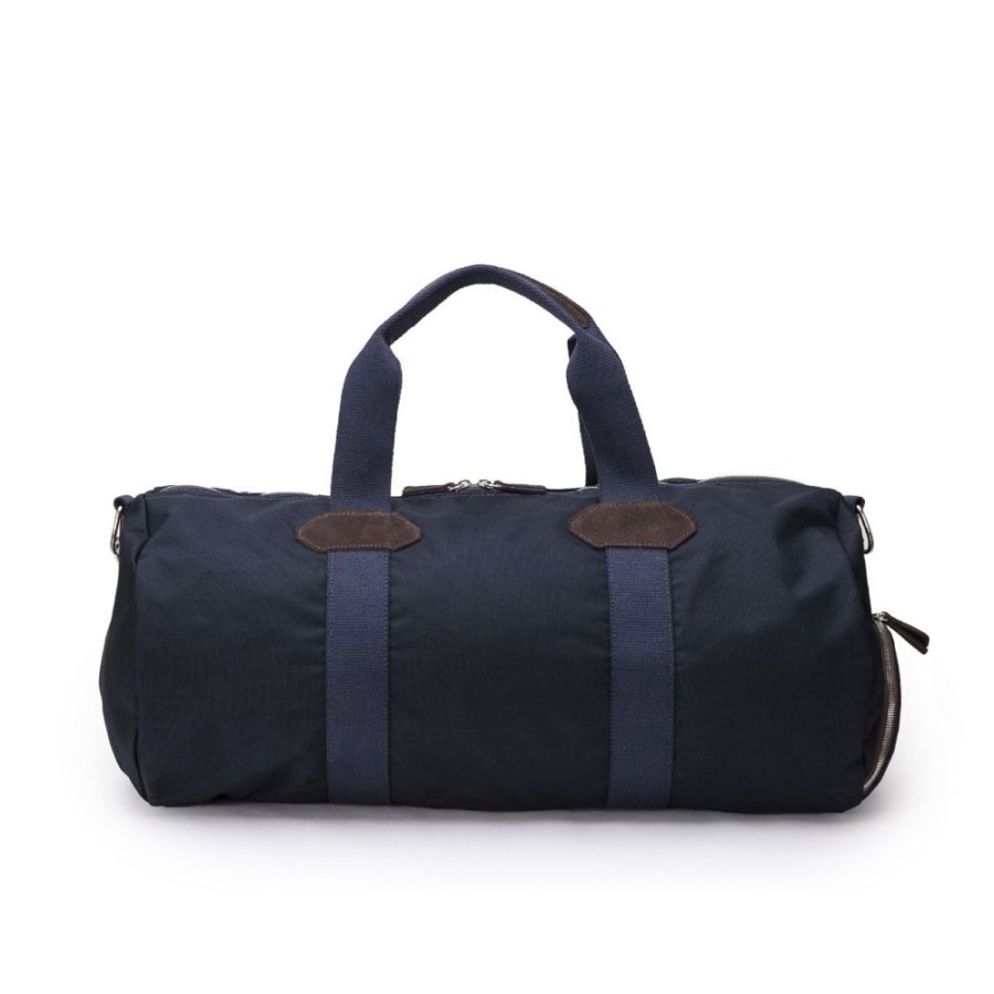 Prodotti My Style Bags | Boston Travel Cordura