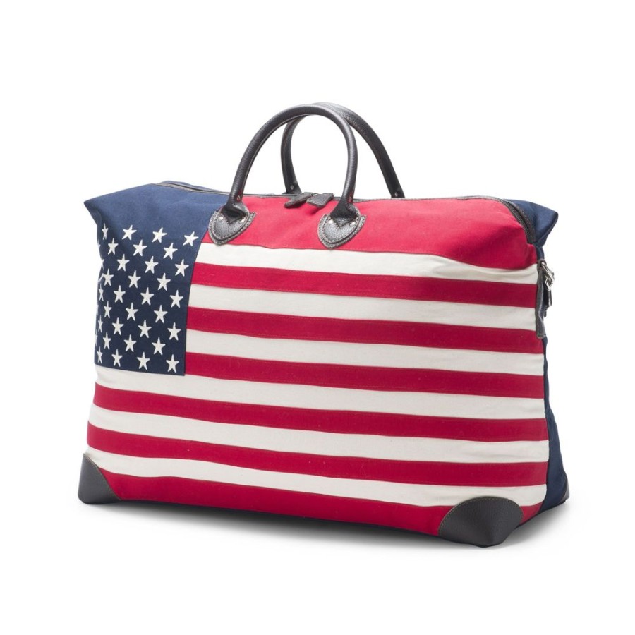 Prodotti My Style Bags | Harvard Large Flags