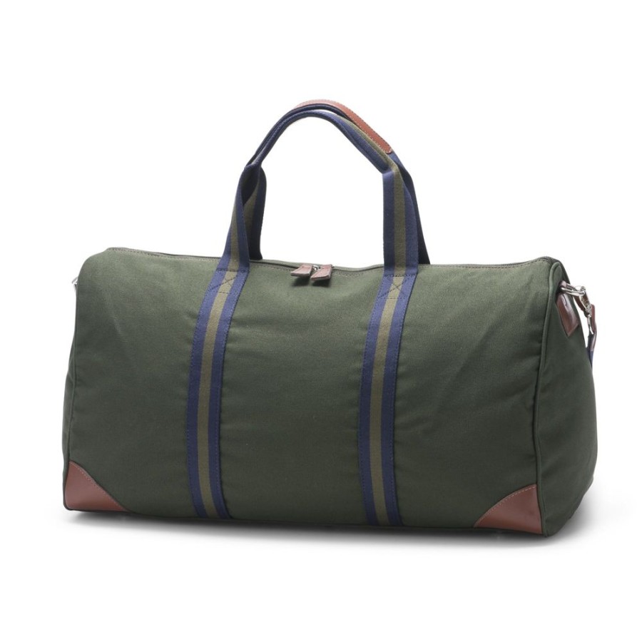 Prodotti My Style Bags | Boston