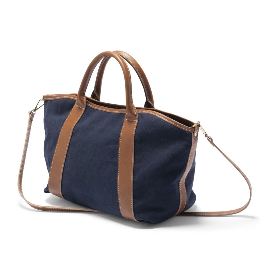 Prodotti My Style Bags | Lola Bag Large Blu