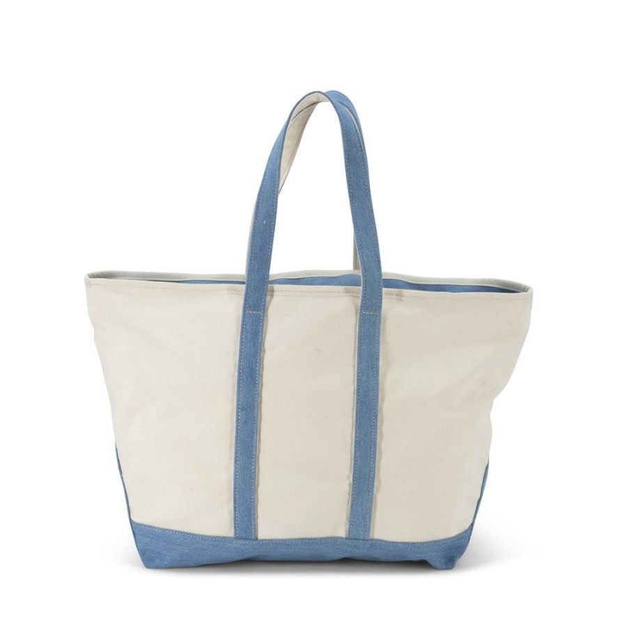 Prodotti My Style Bags | Beach Bag Large Porto Cervo