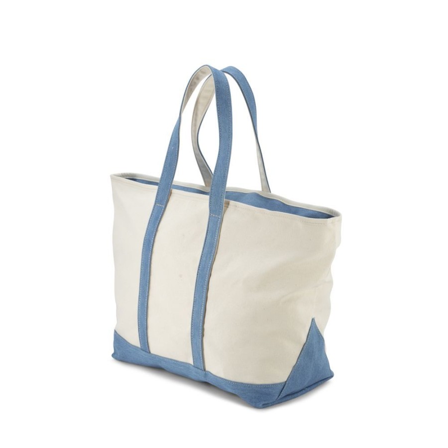 Prodotti My Style Bags | Beach Bag Large Porto Cervo