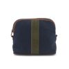 Prodotti My Style Bags | Trousse Large Twin Delave