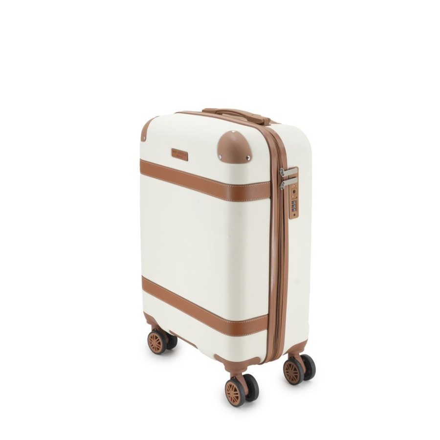 Prodotti My Style Bags | Trolley Rigido Small