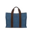 Prodotti My Style Bags | Day Bag Denim