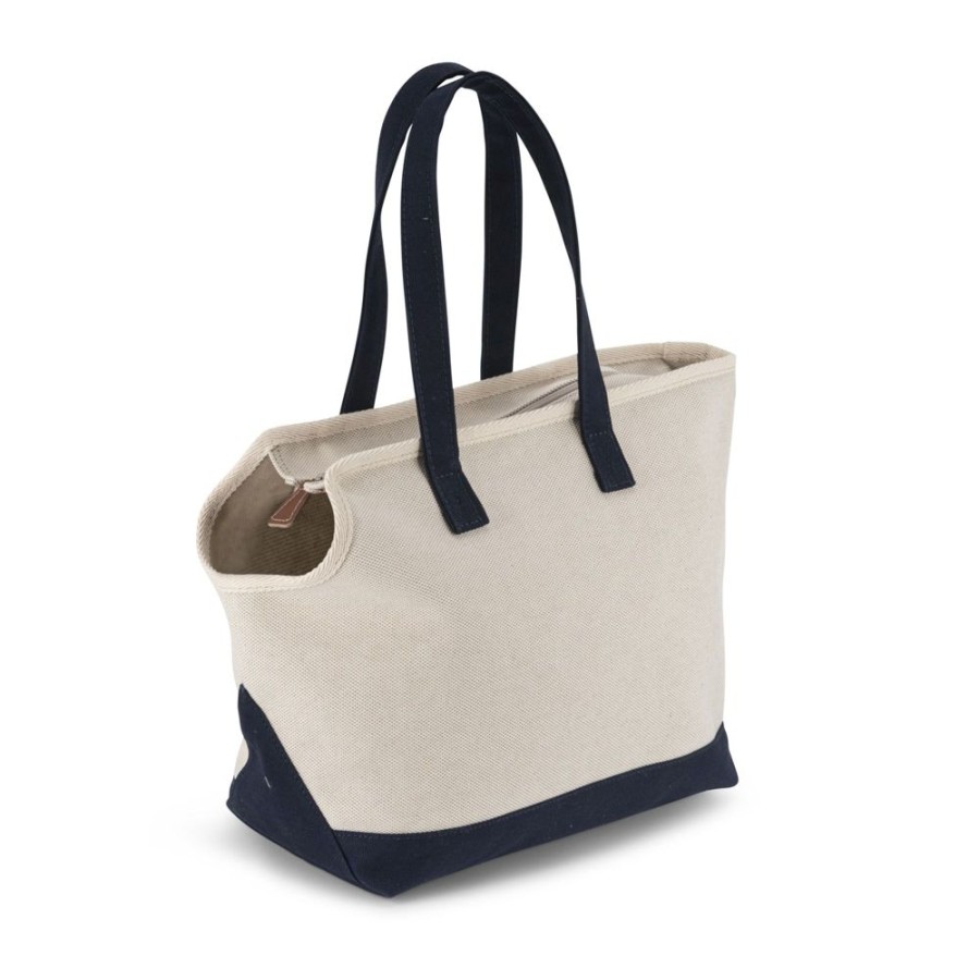 Prodotti My Style Bags | Borsa Pet Panamone