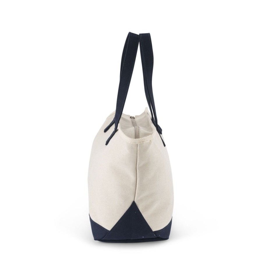 Prodotti My Style Bags | Borsa Pet Panamone