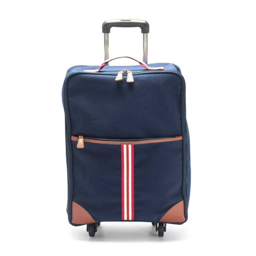 Prodotti My Style Bags | Trolley Boston