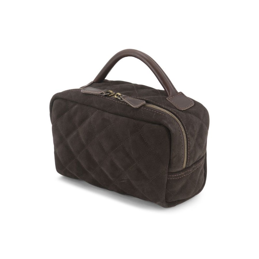 Prodotti My Style Bags | Beauty Large Quilted