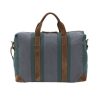 Prodotti My Style Bags | Harvard Large Rigato