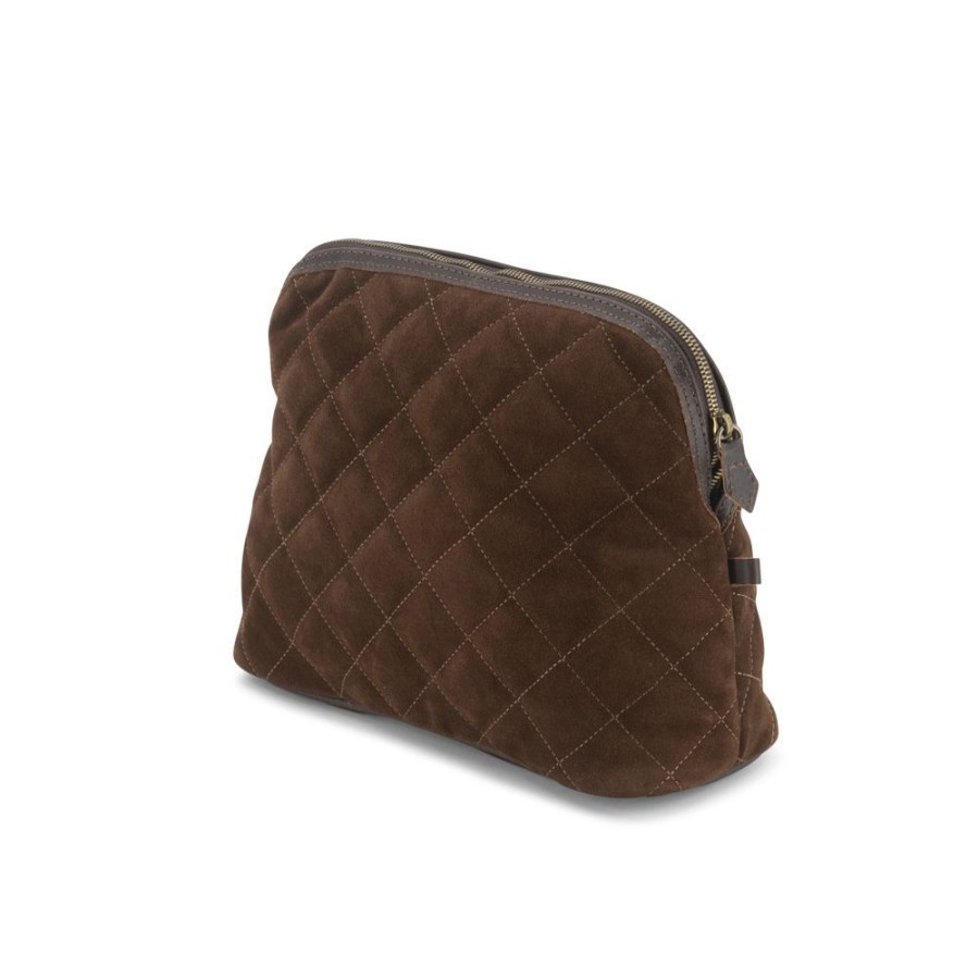 Prodotti My Style Bags | Trousse Large Quilted