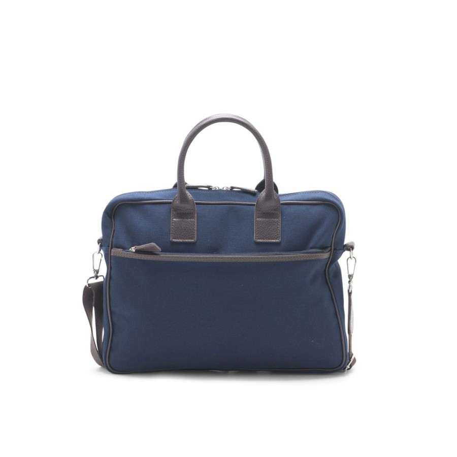 Prodotti My Style Bags | Office Bag