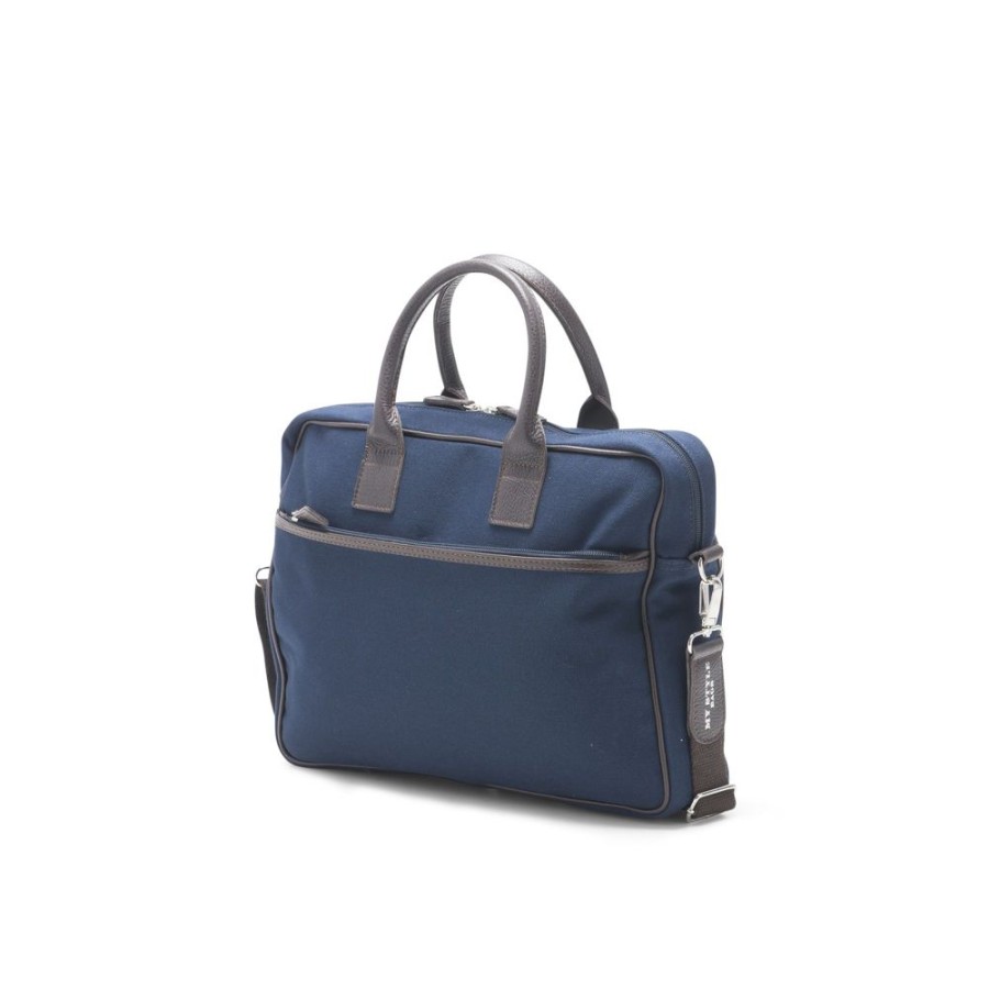 Prodotti My Style Bags | Office Bag