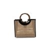 Prodotti My Style Bags | Bamboo Bag Medium Vienna