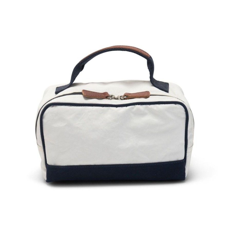 Prodotti My Style Bags | Beauty Berkeley Vela/Canvas Blu