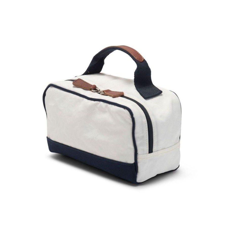 Prodotti My Style Bags | Beauty Berkeley Vela/Canvas Blu