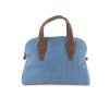 Prodotti My Style Bags | Paris Small Denim