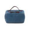 Prodotti My Style Bags | Beauty Berkeley Denim/Suede