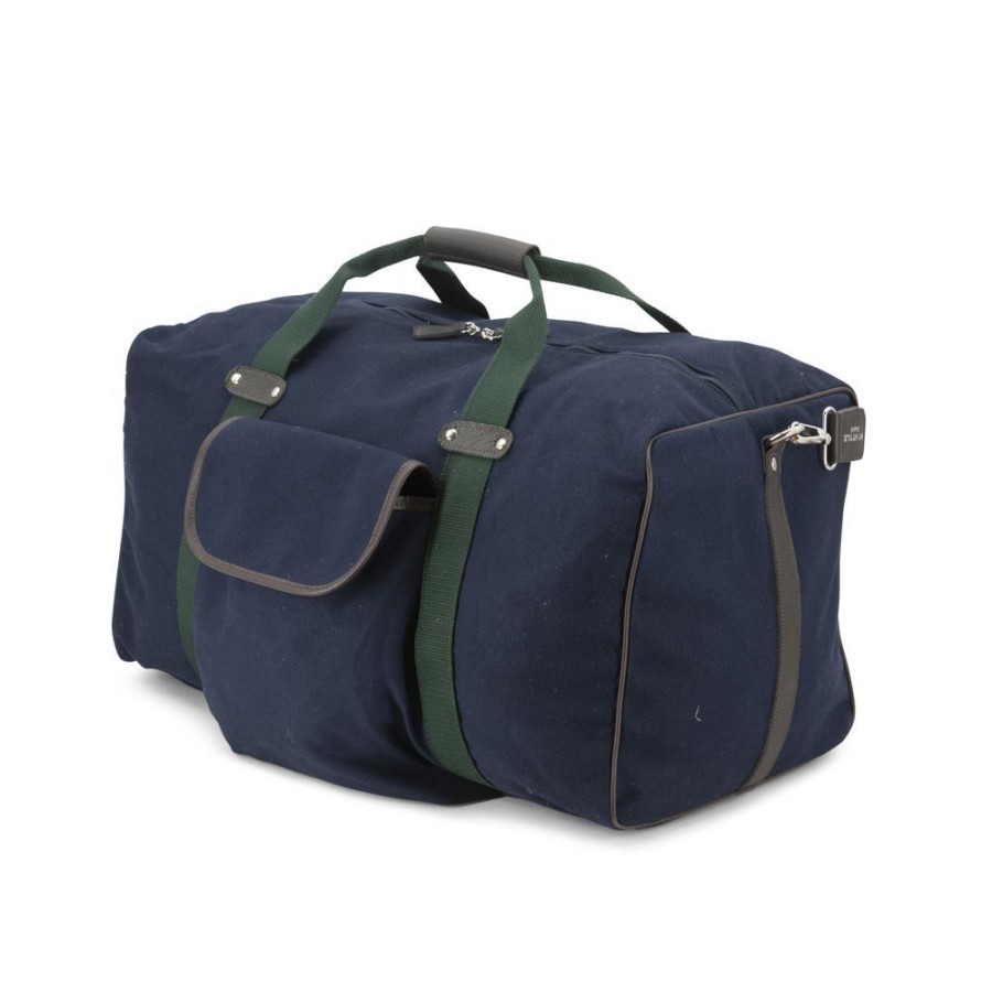 Prodotti My Style Bags | Weekender Maremma