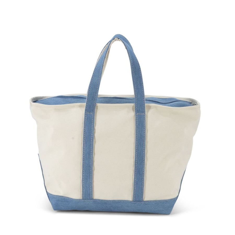 Prodotti My Style Bags | Beach Bag Medium Porto Cervo