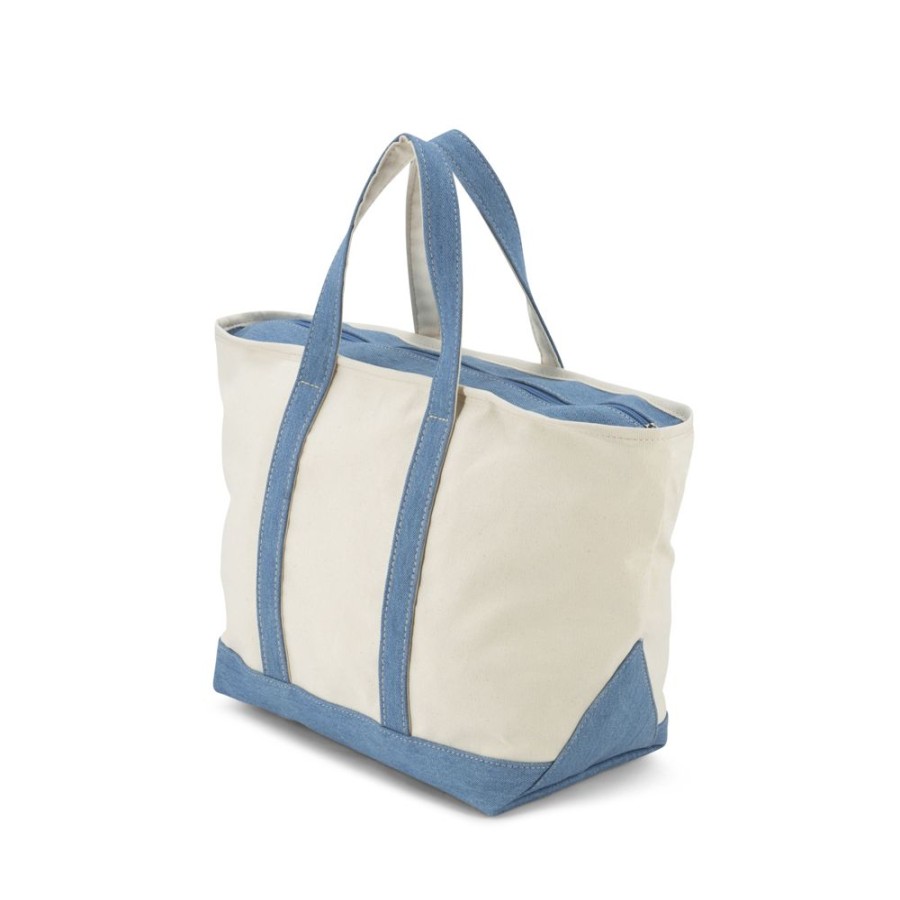 Prodotti My Style Bags | Beach Bag Medium Porto Cervo