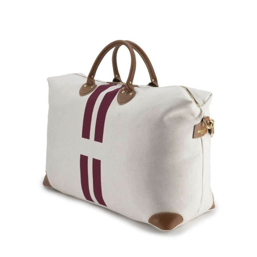 Prodotti My Style Bags | Harvard Large The Go-To Panamone