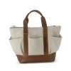 Prodotti My Style Bags | Garden Bag Panamone