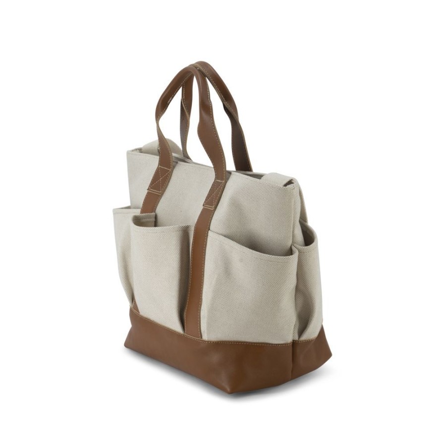 Prodotti My Style Bags | Garden Bag Panamone