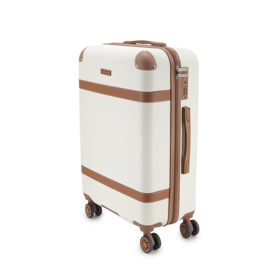 Prodotti My Style Bags | Trolley Rigido Medium