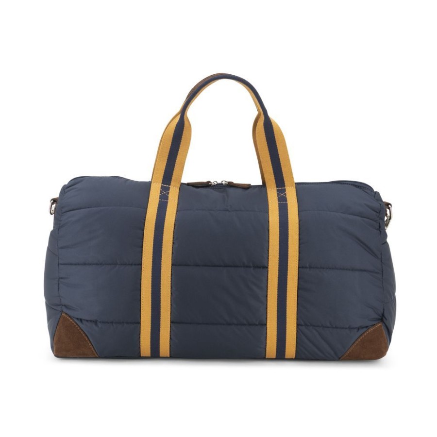 Prodotti My Style Bags | Boston Piumino